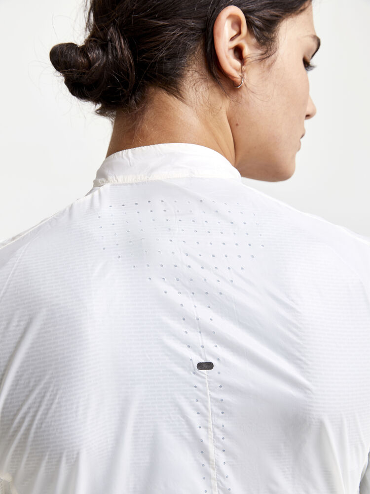 1910547-904000_Pro-Nano-Wind-Jacket-W_Closeup4
