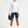 1910547-904000_Pro-Nano-Wind-Jacket-W_Closeup5
