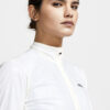 1910547-904000_Pro-Nano-Wind-Jacket-W_Closeup6