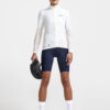 1910547-904000_Pro-Nano-Wind-Jacket-W_Closeup7
