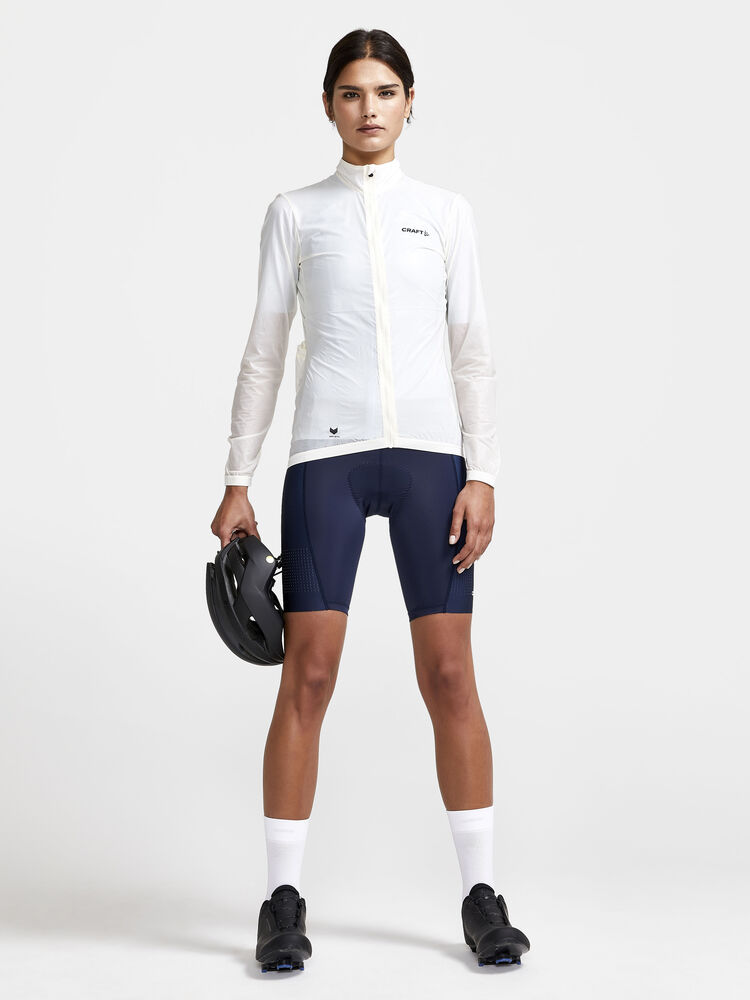 1910547-904000_Pro-Nano-Wind-Jacket-W_Closeup7