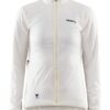 Pro Nano Wind Jacket W