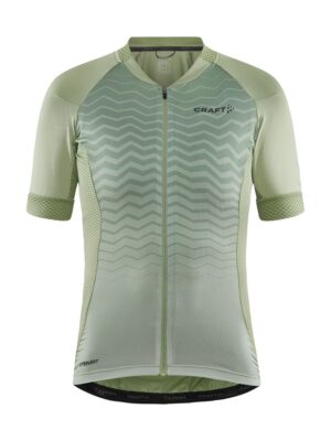 Adv Endur Jersey W
