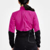 1910559-486999_Adv-Endur-Hydro-Jacket-W_Closeup2