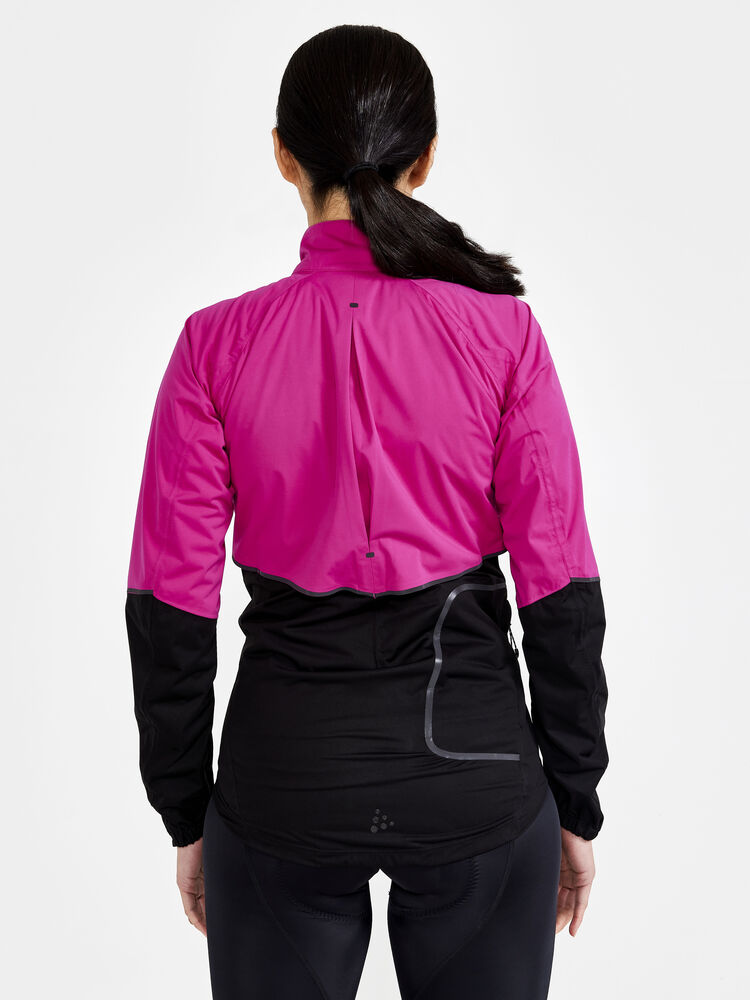 1910559-486999_Adv-Endur-Hydro-Jacket-W_Closeup2