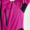 1910559-486999_Adv-Endur-Hydro-Jacket-W_Closeup4