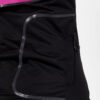 1910559-486999_Adv-Endur-Hydro-Jacket-W_Closeup5