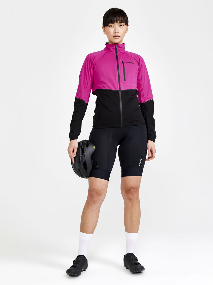 1910559-486999_Adv-Endur-Hydro-Jacket-W_Closeup6