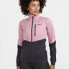 1910559-743992_Adv-Endur-Hydro-Jacket-W_Closeup1