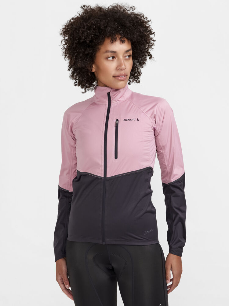 1910559-743992_Adv-Endur-Hydro-Jacket-W_Closeup1