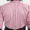 1910559-743992_Adv-Endur-Hydro-Jacket-W_Closeup4