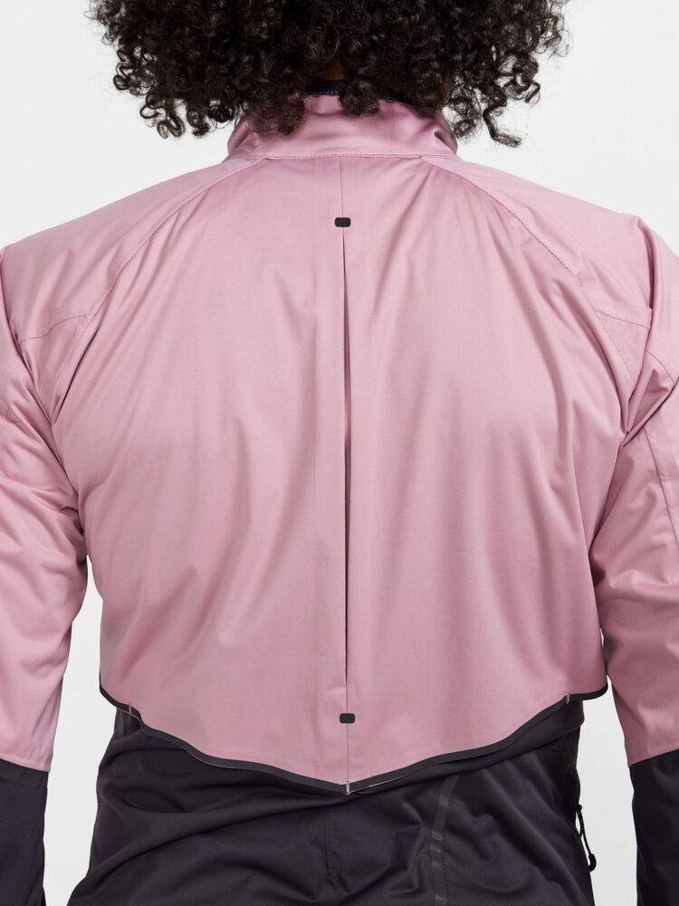 1910559-743992_Adv-Endur-Hydro-Jacket-W_Closeup4