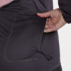 1910559-743992_Adv-Endur-Hydro-Jacket-W_Closeup5