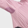 1910559-743992_Adv-Endur-Hydro-Jacket-W_Closeup6