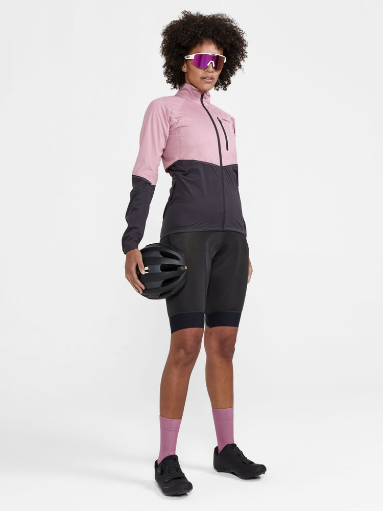 1910559-743992_Adv-Endur-Hydro-Jacket-W_Closeup7