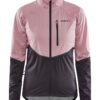 Adv Endur Hydro Jacket W
