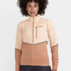 1910559-758791_Adv-Endur-Hydro-Jacket-W_Closeup1