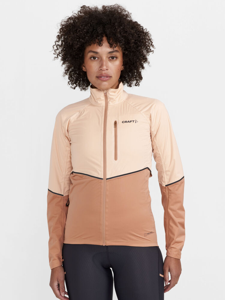 1910559-758791_Adv-Endur-Hydro-Jacket-W_Closeup1