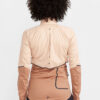 1910559-758791_Adv-Endur-Hydro-Jacket-W_Closeup2