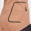 1910559-758791_Adv-Endur-Hydro-Jacket-W_Closeup4