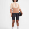 1910559-758791_Adv-Endur-Hydro-Jacket-W_Closeup5