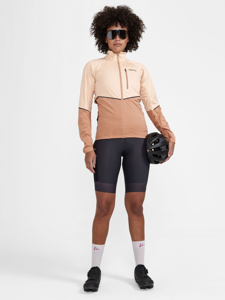 1910559-758791_Adv-Endur-Hydro-Jacket-W_Closeup5