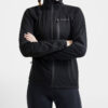 1910559-999000_Adv-Endur-Hydro-Jacket-W_Closeup1