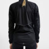 1910559-999000_Adv-Endur-Hydro-Jacket-W_Closeup2