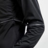 1910559-999000_Adv-Endur-Hydro-Jacket-W_Closeup3