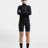 1910559-999000_Adv-Endur-Hydro-Jacket-W_Closeup6