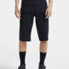 1910575-999000_Core-Offroad-XT-Shorts-M_Closeup1