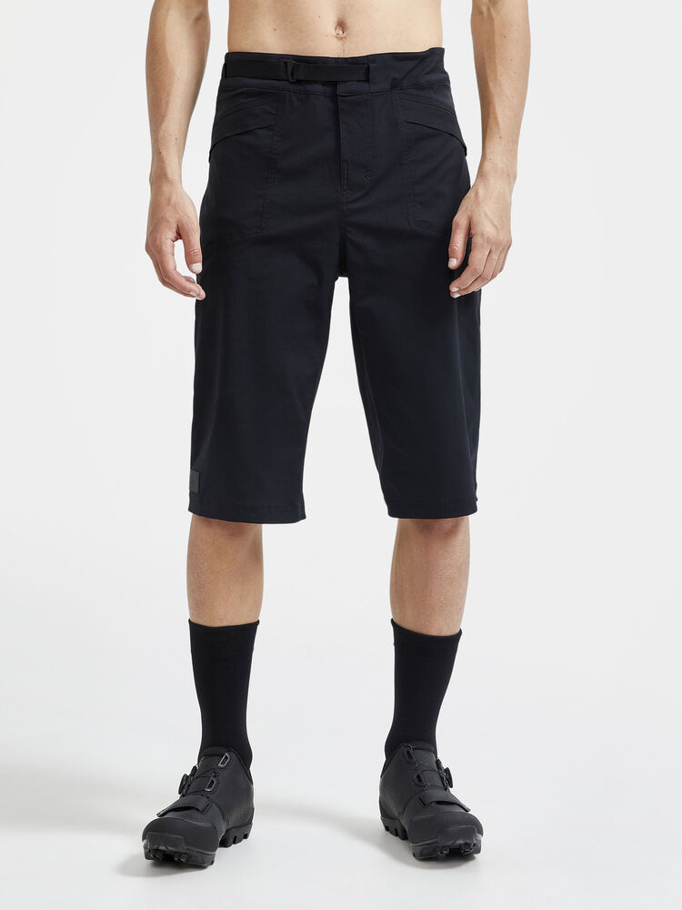 1910575-999000_Core-Offroad-XT-Shorts-M_Closeup1