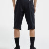 1910575-999000_Core-Offroad-XT-Shorts-M_Closeup2