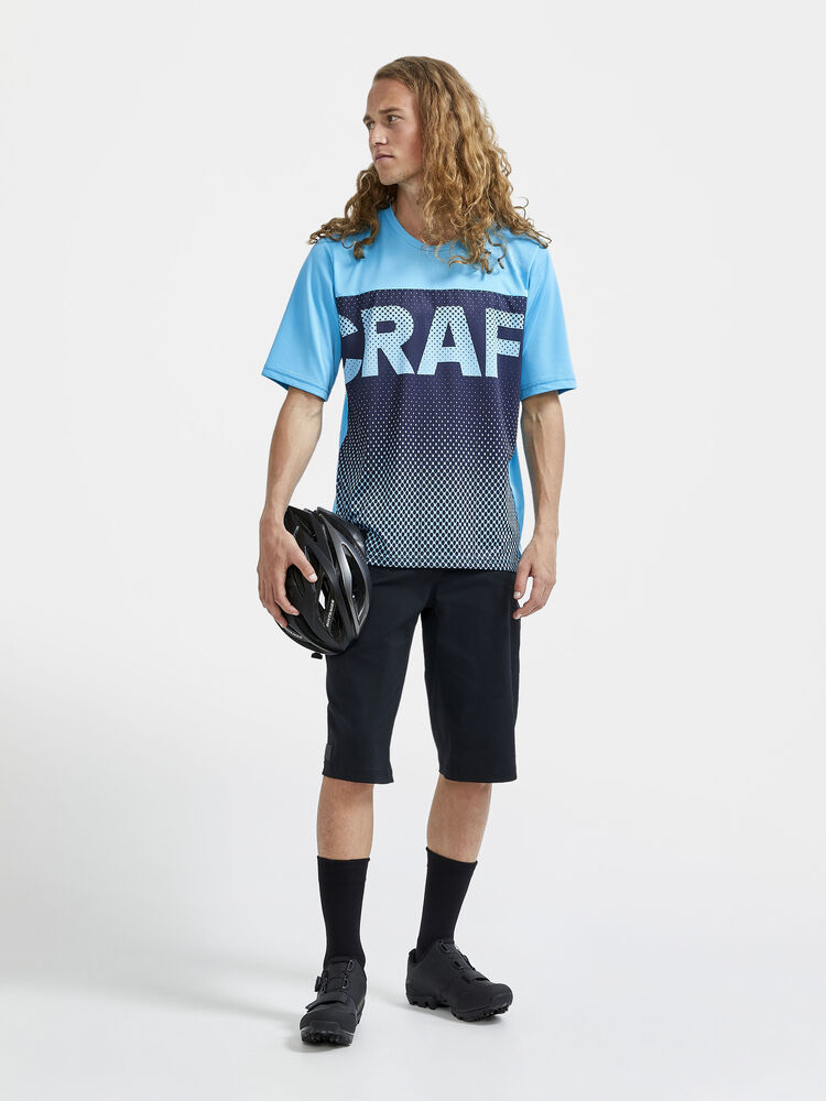 1910575-999000_Core-Offroad-XT-Shorts-M_Closeup5