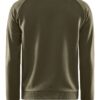 1910622-664000_CORE-Soul-Crew-Sweatshirt-M_Back