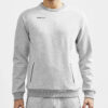 1910622-950000_Core-Soul-Crew-Sweatshirt-M_Closeup1