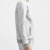 1910622-950000_Core-Soul-Crew-Sweatshirt-M_Closeup2