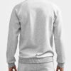 1910622-950000_Core-Soul-Crew-Sweatshirt-M_Closeup3