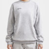 1910628-950000_Core-Soul-Crew-Sweatshirt-W_Closeup1