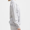 1910628-950000_Core-Soul-Crew-Sweatshirt-W_Closeup2