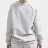 1910628-950000_Core-Soul-Crew-Sweatshirt-W_Closeup3