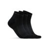 CORE Dry Mid Sock 3-Pack