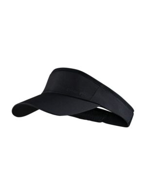 Charge Visor