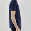 1910745-390000_CORE-Blend-Polo-Shirt-M_Closeup2