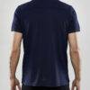 1910745-390000_CORE-Blend-Polo-Shirt-M_Closeup3