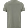 1910745-647000_CORE-Blend-Polo-Shirt-M_Back