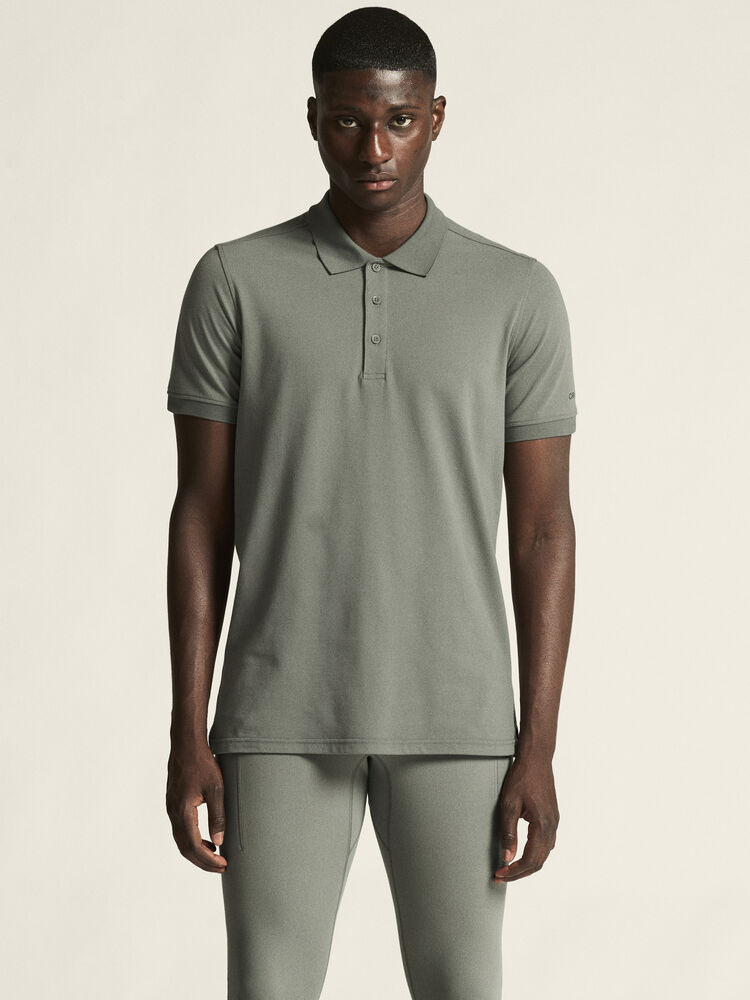 1910745-647000_CORE-Blend-Polo-Shirt-M_closeup4