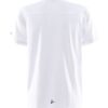 1910745-900000_CORE-Blend-Polo-Shirt-M_Back