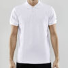 1910745-900000_CORE-Blend-Polo-Shirt-M_Closeup1