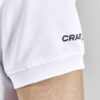 1910745-900000_CORE-Blend-Polo-Shirt-M_Closeup4
